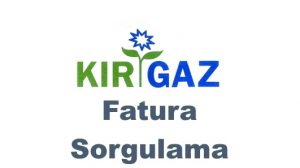 Aksa Bursa Gemlik Dogalgaz Borc Sorgulama Aksa Bursa Gemlik Dogalgaz Fatura Odeme