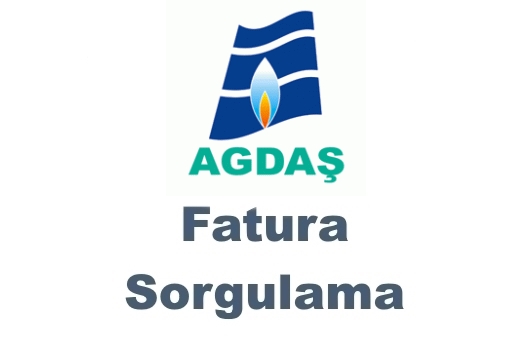 agdas doğalgaz