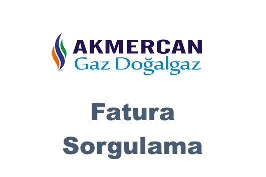 akmercan doğalgaz