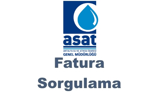 antalya asat