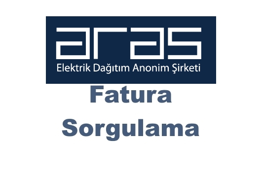 aras edaş