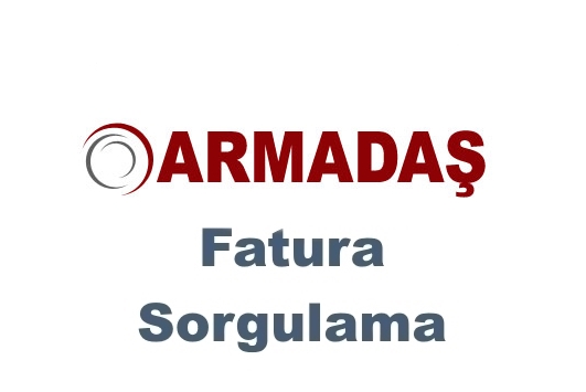 armadas doğalgaz