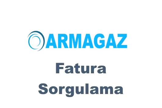 armagaz doğalgaz