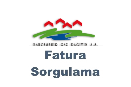 bahcesehir doğalgaz