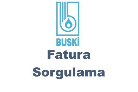 bursa buski