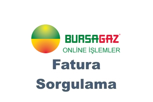 bursagaz doğalgaz