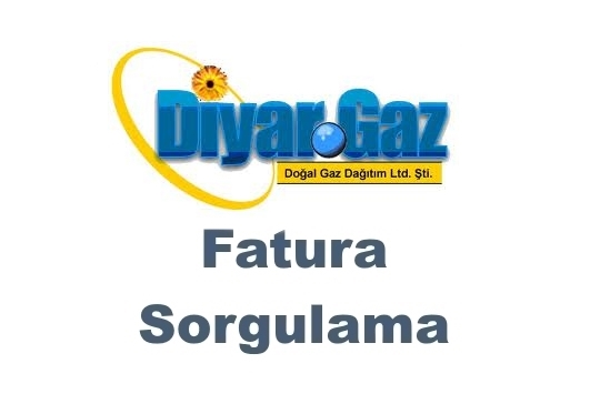 diyargaz doğalgaz