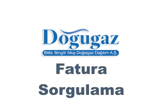 doğugaz doğalgaz