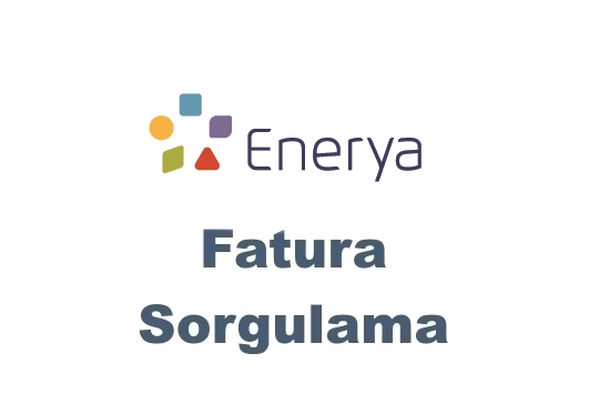 enerya doğalgaz