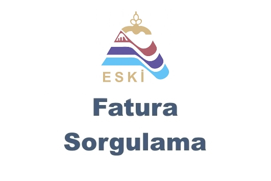 erzurum eski