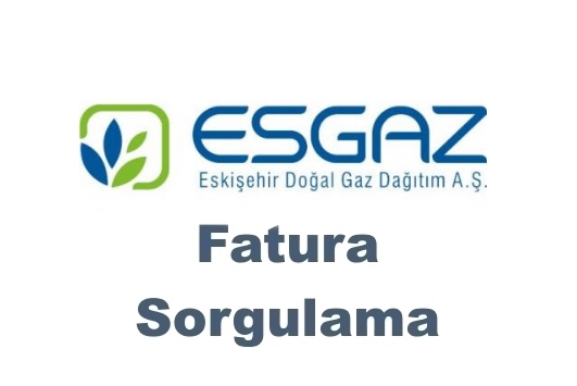 esgaz doğalgaz