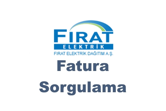 fırat aksa