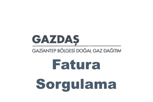 gazdas dogalgaz antep