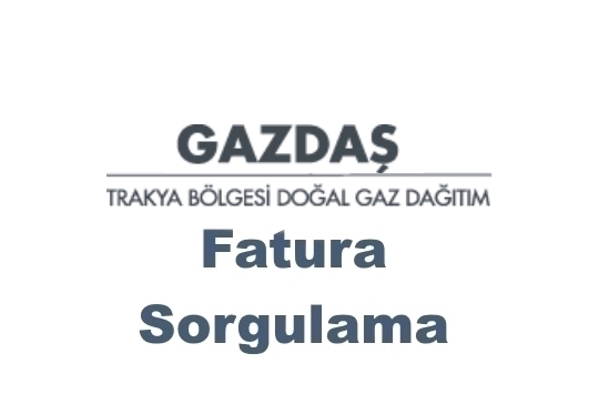 gazdas doğalgaz