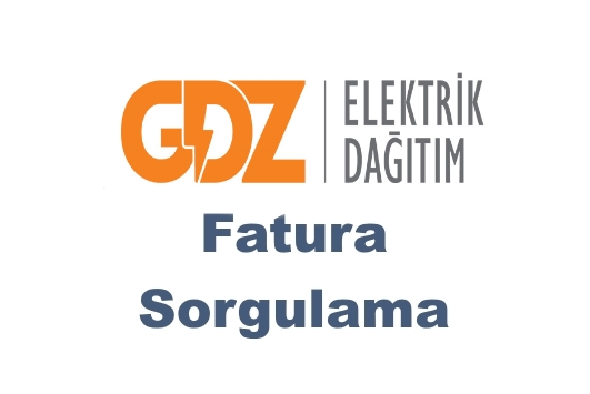 İzmir Online Gediz Elektrik Fatura Sorgulama Ödeme