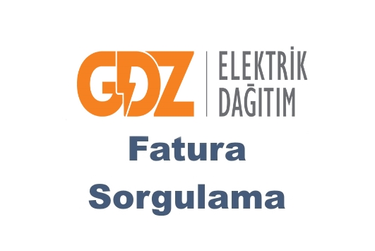 gediz elektrik