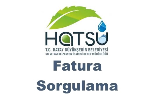 hatay hatsu