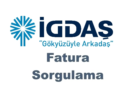 igdaş doğalgaz