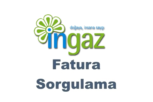 ingaz doğalgaz