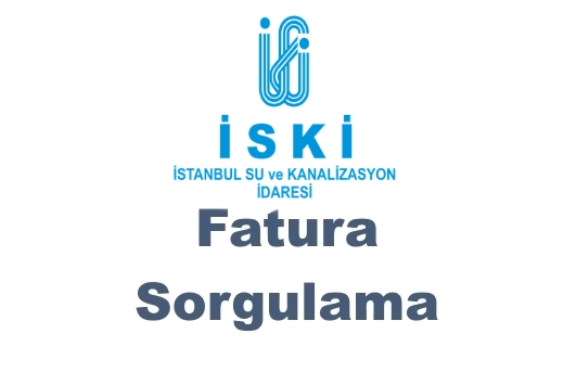 istanbul iski