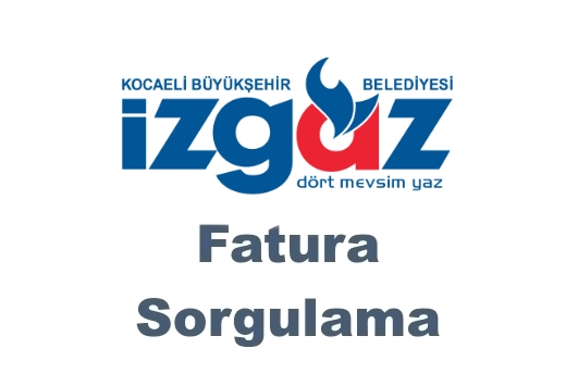 izgaz doğalgaz