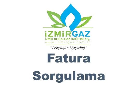 izmirgaz doğalgaz