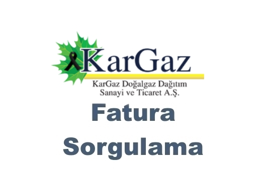 kargaz doğalgaz