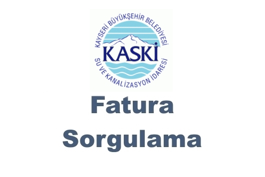 kayseri kaski