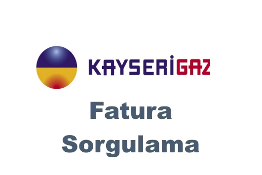 kayserigaz doğalgaz