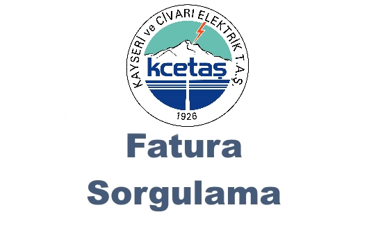 kcetas