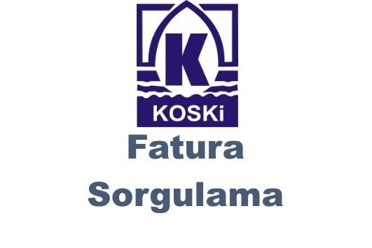 konya koski