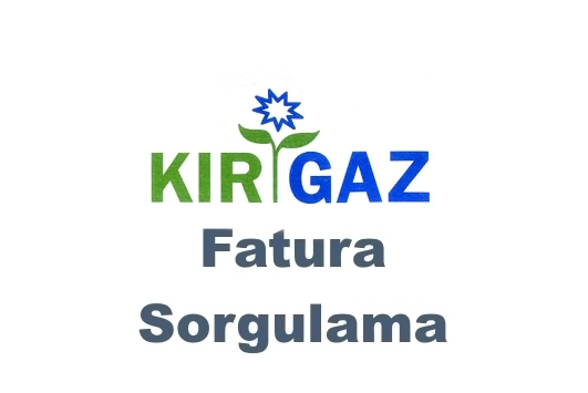 kırgaz dogalgaz