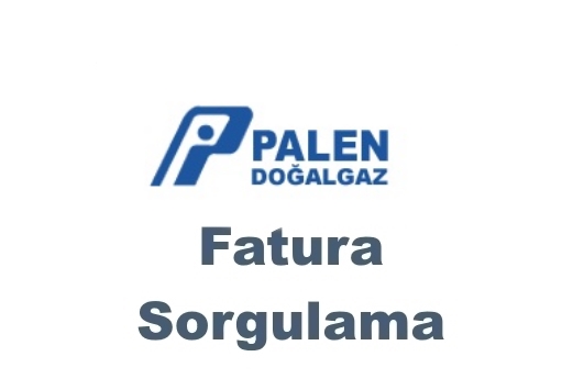 palen doğalgaz