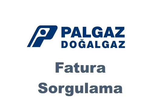 palgaz doğalgaz