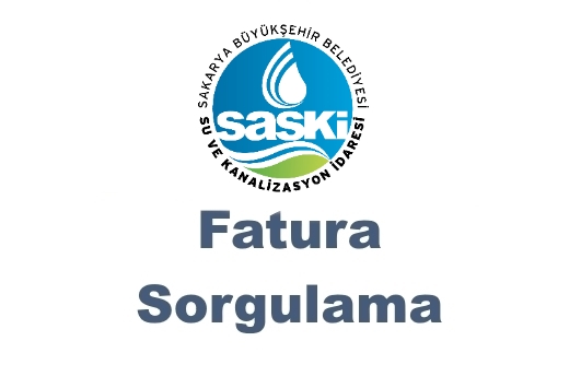 sakarya saski