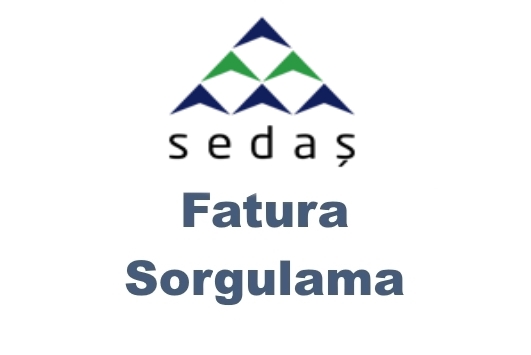 sedas