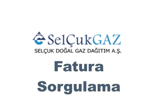 selçukgaz doğalgaz