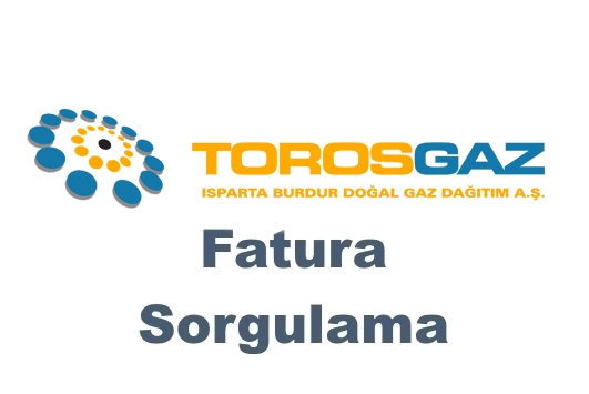 torosgaz doğalgaz