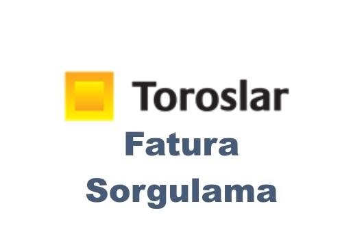 toroslar