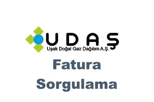 udas doğalgaz