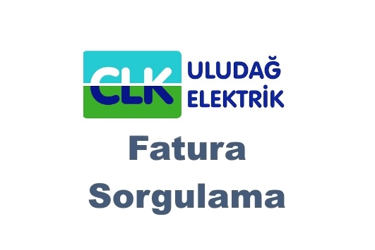 uludag elektrik