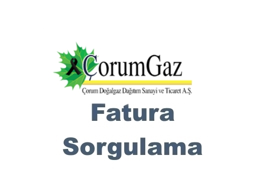 çorumgaz